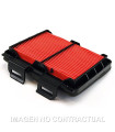 Filtro aire Meiwa Honda CRF 250L-M CMX 500