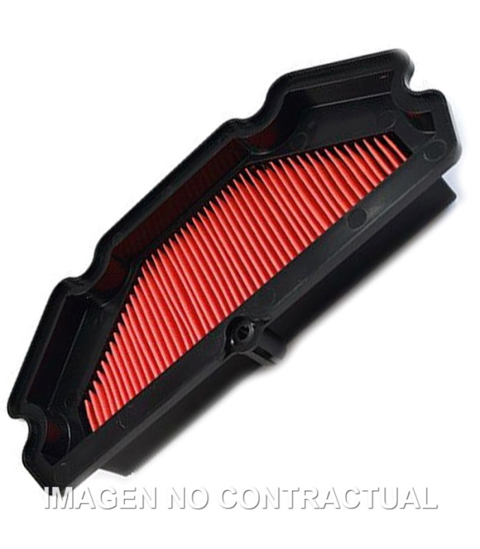 Filtro aire Meiwa Kawasaki 650 ER6-F ER6-N