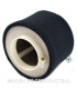 Filtro aire Meiwa Kawasaki 300 KAF Mule 400-500-550