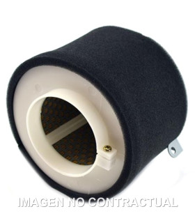 Filtro aire Meiwa Kawasaki 300 KAF Mule 400-500-550
