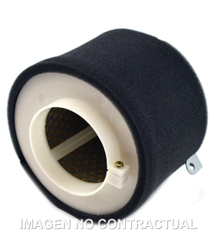 Filtro aire Meiwa Kawasaki 300 KAF Mule 400-500-550