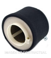 Filtro aire Meiwa Kawasaki 300 KAF Mule 400-500-550