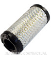 Filtro aire Meiwa Kawasaki 620 KAF Mule 950