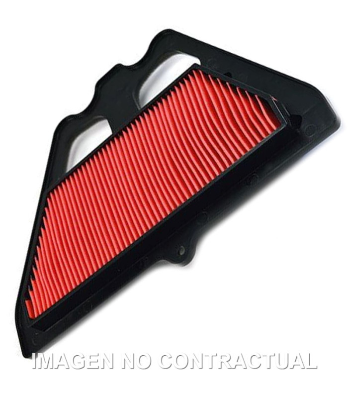 Filtro aire Meiwa Kawasaki Z ABS - Z 900