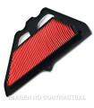 Filtro aire Meiwa Kawasaki Z ABS - Z 900