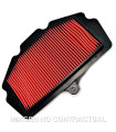 Filtro aire Meiwa Kawasaki Z 400