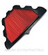 Filtro aire Meiwa Kawasaki Z RS 900