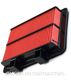 Filtro aire Meiwa Suzuki DL V-Strom 1000