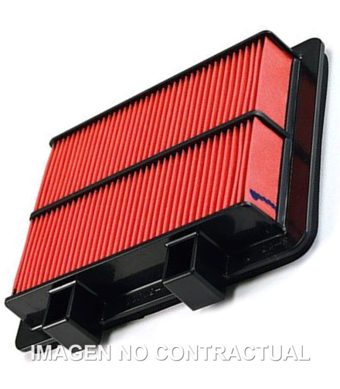 Filtro aire Meiwa Suzuki DL V-Strom 1000
