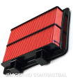 Filtro aire Meiwa Suzuki DL V-Strom 1000