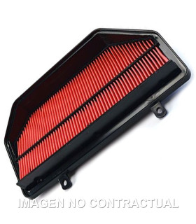 Filtro aire Meiwa Suzuki GSX-R-R 1000