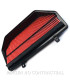 Filtro aire Meiwa Triumph Daytona 675