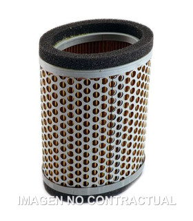 Filtro aire Meiwa Triumph 790-865 America-Speed