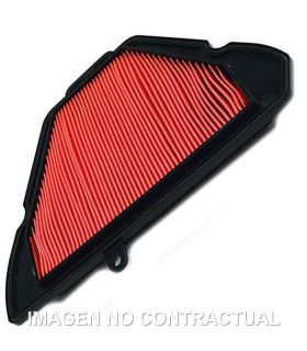 Filtro aire Meiwa Triumph Tiger-SE-Sport 1050
