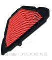 Filtro aire Meiwa Triumph Tiger-SE-Sport 1050