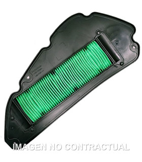 Filtro aire Meiwa Honda SH125-150