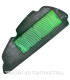 Filtro aire Meiwa Honda NSS 300 Forza