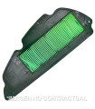 Filtro aire Meiwa Honda NSS 300 Forza