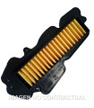Filtro aire Meiwa Piaggio Vespa SXL 150
