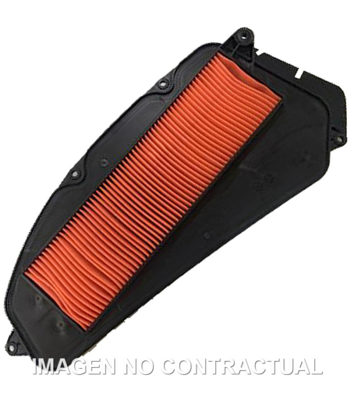 Filtro aire Meiwa Kymco Xciting 400 E4