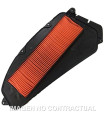 Filtro aire Meiwa Kymco Xciting 400 E4