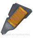 Filtro aire Meiwa Yamaha DLight 125