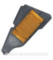 Filtro aire Meiwa Yamaha DLight 125