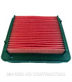 Filtro aire Meiwa Yamaha TMax560