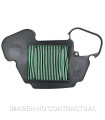 Filtro aire Meiwa HONDA MSX 125 - GROM 125