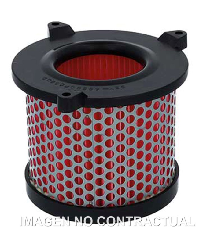 Filtro aire Meiwa BENELLI 400 IMPERIALE