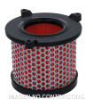 Filtro aire Meiwa BENELLI 400 IMPERIALE