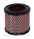 Filtro aire Meiwa YAMAHA XTZ 660 TENERE (08/16)