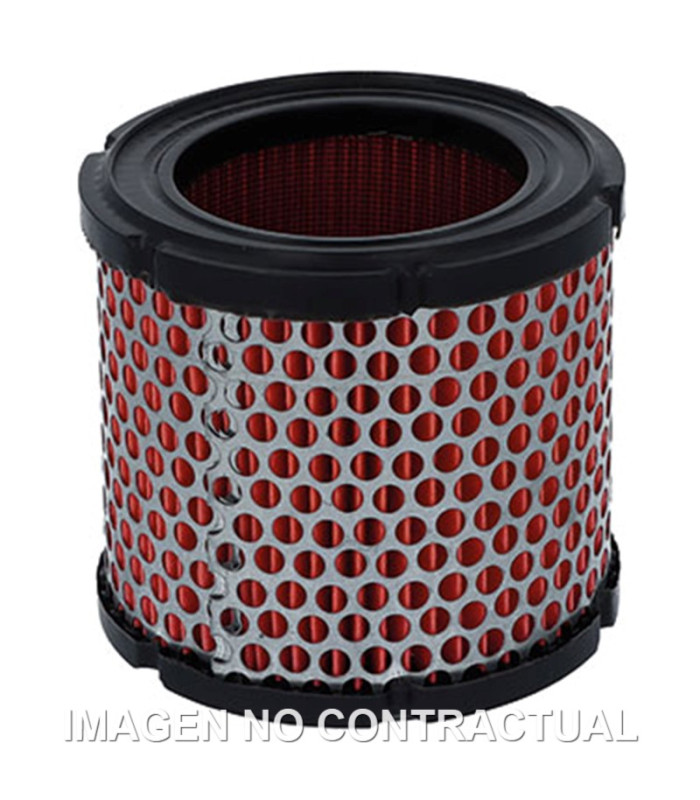 Filtro aire Meiwa YAMAHA XTZ 660 TENERE (08/16)