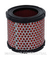 Filtro aire Meiwa YAMAHA XTZ 660 TENERE (08/16)