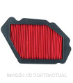 Filtro aire Meiwa KAWASAKI Z 1000 H2 (15/20)