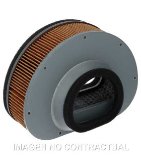 Filtro aire Meiwa KAWASAKI VN 1600 VULCAN CLASSIC/