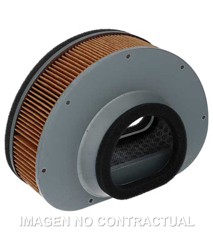 Filtro aire Meiwa KAWASAKI VN 1600 VULCAN CLASSIC/