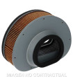 Filtro aire Meiwa KAWASAKI VN 1600 VULCAN CLASSIC/