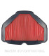 Filtro aire Meiwa HONDA GL 1800 GOLDWING (18/21)