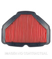 Filtro aire Meiwa HONDA GL 1800 GOLDWING (18/21)