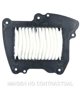 Filtro aire Meiwa SUZUKI VZR 1800 INTRUDER M1800R
