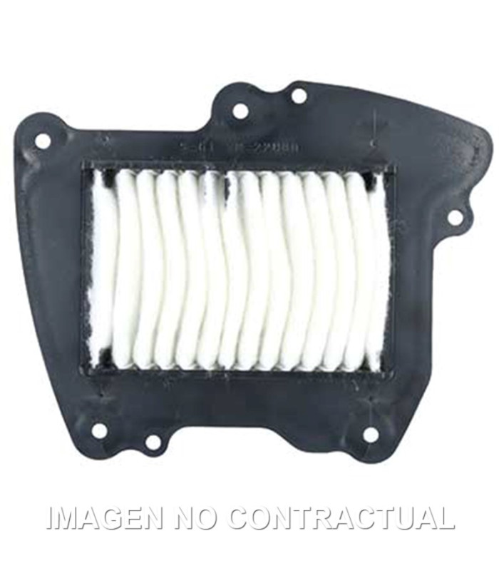 Filtro aire Meiwa SUZUKI VZR 1800 INTRUDER M1800R