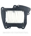 Filtro aire Meiwa SUZUKI VZR 1800 INTRUDER M1800R