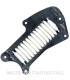 Filtro aire Meiwa SUZUKI VLR 1800 INTRUDER C1800R