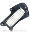 Filtro aire Meiwa SUZUKI VLR 1800 INTRUDER C1800R