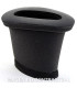 Filtro aire Meiwa Benelli TRK 251