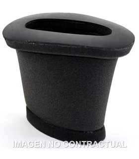 Filtro aire Meiwa Benelli TRK 251