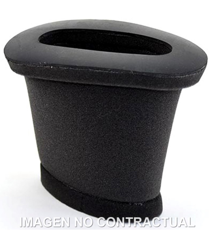 Filtro aire Meiwa Benelli TRK 251