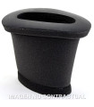 Filtro aire Meiwa Benelli TRK 251