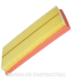 Filtro aire Meiwa BMW S 1000 RR/XR